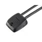 DS-HD10-BLK_Rel DS-HD10-BLK_kabel.jpg