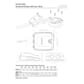DS-HD10-BLK_Rel DS-HD10-BLK_Technical_Drawing_-_Issue_1._m0_w924_h924_c1_b__pcenter_q80_.jpg