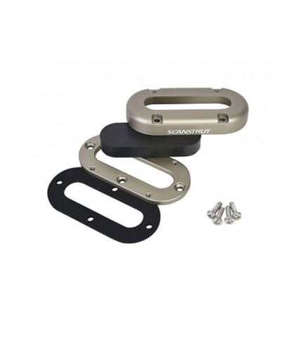 DS-Multi DS-MULTI-Cable-Seal_Hero._m0_w924_h924_c1_b__pcenter_q80__1.jpg