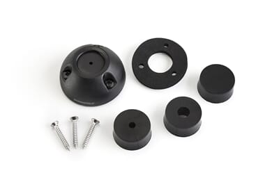 DS16-P-BLK Scanstrut_DS16-P-BLK_Cable_Seal_in_the_box_web_1.jpg