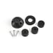 DS16-P-BLK Scanstrut_DS16-P-BLK_Cable_Seal_in_the_box_web_1.jpg