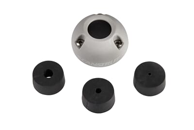 DS16-P Scanstrut-DS16-P-cable-seal_web_1.jpg