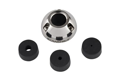 DS16-S DS16-S_Cable-Seal_Stainless_web (1).jpg