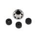 DS16-S DS16-S_Cable-Seal_Stainless_web (1).jpg