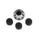 DS21A-S DS21A-S-Cable-Seal-Stainless_web (1)_1.jpg