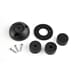 DS21B-P-BLK DS21B-P-BLK-Cable-Seal-Black_web_1.jpg