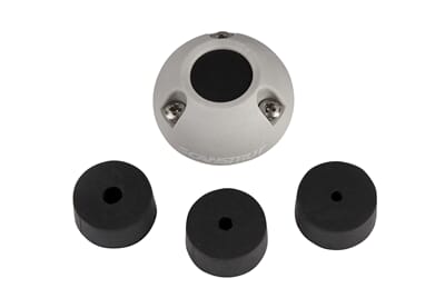 DS21B-P DS21-P-Cable-Seal_web.jpg