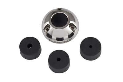 DS21B-S DS21A-S-Cable-Seal-Stainless_web (1).jpg