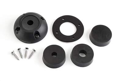 DS30-P-BLK DS30-P-BLK-Cable-Seal-Black_2.jpg