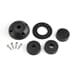 DS30-P-BLK DS30-P-BLK-Cable-Seal-Black_2.jpg