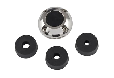 DS30-S DS30-S-Cable-Seal-Stainless_Web__1_1.jpg