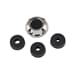 DS30-S DS30-S-Cable-Seal-Stainless_Web__1_1.jpg