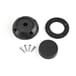 DS40-P-BLK DS40-P-BLK-Cable-Seal-Black_web.jpg