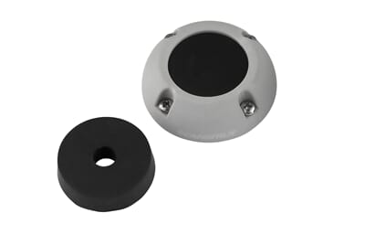 DS40-P DS40-P-Cable-Seal-Grey_web_1.jpg