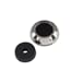 DS40-S DS40-S-Cable-Seal-Stainless_web.jpg