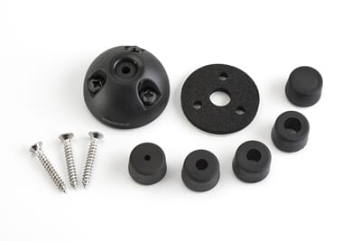 DS6-P-BLK Scanstrut-DS6-P-BLK-Cable-Seal-Back_2_web_1.jpg