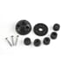 DS6-P-BLK Scanstrut-DS6-P-BLK-Cable-Seal-Back_2_web_1.jpg