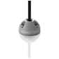 DS6-P_Rel Scanstrut-DS6-P-cable-seal-grey_web._m0_w924_h924_c1_b__pcenter_q80_.jpg