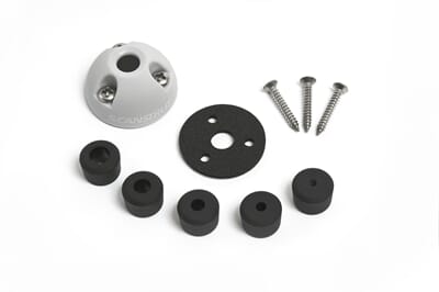 DS6-P scanstrut-DS6-whats-in-the-box_web_1.jpg