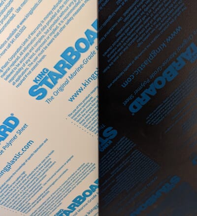 BE King Starboard B PXL_20211105_114836089.jpg