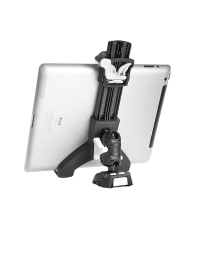 RLS-508-401 RLS-AM-RL-401- RL-508-Tablet-Mount Hero.jpg