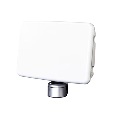 SPD-13-W SPD-13-W web.jpg