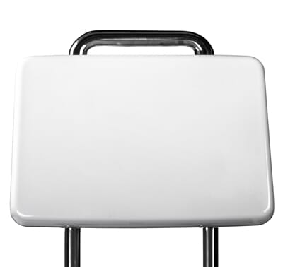 SPH-13-W Scanstrut-SPH-13-W web.jpg