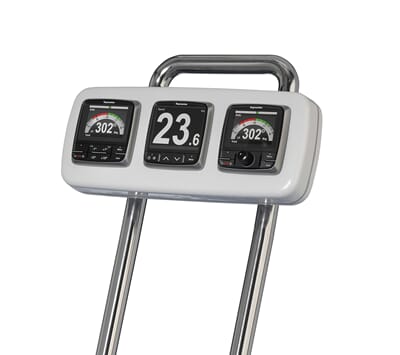 SPH-3I-W SPH-3i-W web.jpg