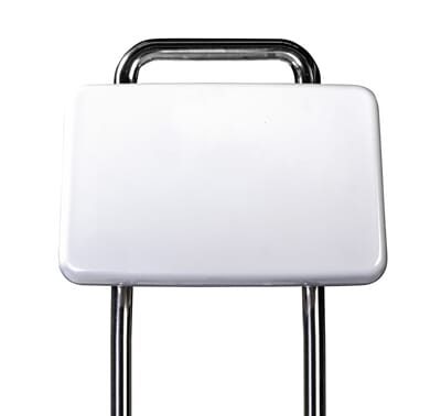 SPH-9-W Scanstrut-SPH-9-W web_1.jpg