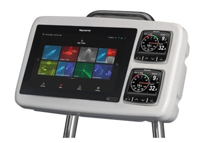 SPH-SYSTEM-W SPH-SYSTEM-W_Ray.jpg