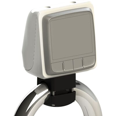 SPR-1i-RM SPR-1i-RM.jpg