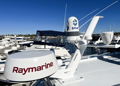 PTM-R1-1 Stabicraft Close Up 2.jpg