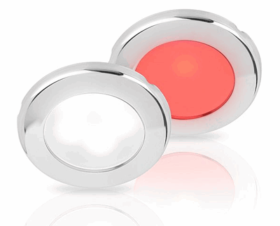 2JA 015 247-021 2JA 015 247-021.png