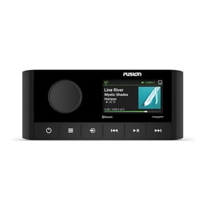 Maritim Fusion® MS-RA210-hovedenhet, NMEA2000