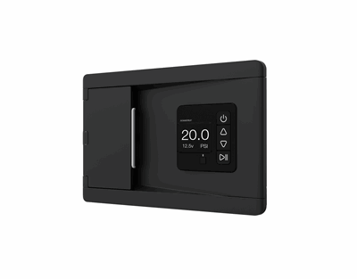 Scanstrut ATMOS SC-AOB-A2  Hero Image.png