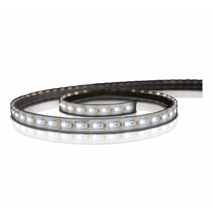 Lumishore® LUX SL180-skjær-og-forsegl-enhet, CRGBW-lysstripe - Flere versjoner