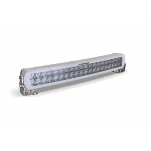 Buet Lumishore®-lysstripe, 20" -Flere varianter