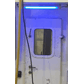 3202333-15-RGB-6.png