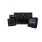Control_Systems_and_Accessories_1.png