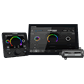 Control_Systems_and_Accessories_Lumishore Connectivity.png