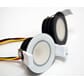 DL50 Black and White Bezel 2.jpg