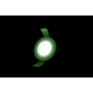 ECLIPSE Dl55 W+RGB (1).png