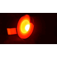 ECLIPSE Dl55 W+RGB (2).png