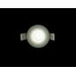 ECLIPSE Downlight DL55 - White (1).jpg