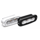 ECLIPSE Flood Lights Flush Fit.png