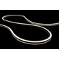 ECLIPSE Neon Flex SNL100 - White_1.png