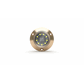 ECLIPSE SMX24 White Single Light Surface Mount.png