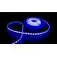 ECLIPSE Strip Light SL100  - Blue (1).png