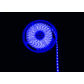 ECLIPSE Strip Light SL100  - Blue (2).png
