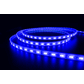 ECLIPSE Strip Light SL100  - Blue.png.png